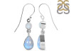 Moonstone Earring RBM-RDE-798.