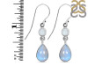 Moonstone Earring RBM-RDE-801.