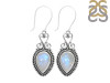 Moonstone Earring RBM-RDE-81.