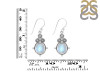 Moonstone Earring RBM-RDE-82.