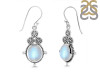 Moonstone Earring RBM-RDE-82.