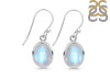 Moonstone Earring RBM-RDE-829.