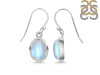 Moonstone Earring RBM-RDE-829.