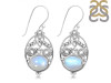 Moonstone Earring RBM-RDE-83.
