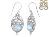 Moonstone Earring RBM-RDE-83.