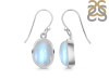 Moonstone Earring RBM-RDE-830.