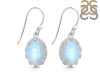 Moonstone Earring RBM-RDE-833.