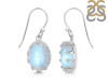 Moonstone Earring RBM-RDE-833.