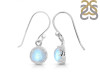 Moonstone Earring RBM-RDE-834.