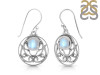 Moonstone Earring RBM-RDE-84.