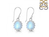 Moonstone Earring RBM-RDE-841.