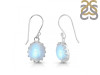 Moonstone Earring RBM-RDE-841.