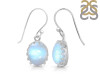 Moonstone Earring RBM-RDE-843.