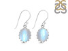 Moonstone Earring RBM-RDE-844.