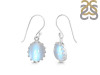 Moonstone Earring RBM-RDE-844.
