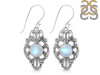 Moonstone Earring RBM-RDE-85.