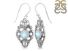 Moonstone Earring RBM-RDE-85.