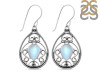 Moonstone Earring RBM-RDE-87.