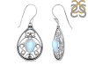 Moonstone Earring RBM-RDE-87.
