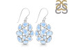 Moonstone Earring RBM-RDE-874.