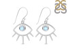 Moonstone Earring RBM-RDE-875A.