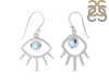 Moonstone Earring RBM-RDE-875A.