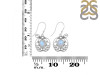 Moonstone Earring RBM-RDE-88.