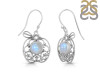 Moonstone Earring RBM-RDE-88.