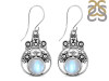 Moonstone Earring RBM-RDE-89.