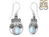 Moonstone Earring RBM-RDE-89.