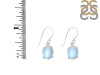 Moonstone Earring RBM-RDE-896.