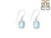 Moonstone Earring RBM-RDE-896.