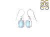 Moonstone Earring RBM-RDE-896.