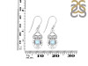 Moonstone Earring RBM-RDE-91.