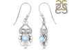 Moonstone Earring RBM-RDE-91.
