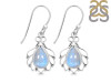 Moonstone Earring RBM-RDE-92.