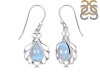 Moonstone Earring RBM-RDE-92.