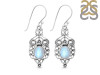 Moonstone Earring RBM-RDE-93.