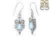 Moonstone Earring RBM-RDE-93.