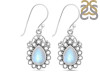 Moonstone Earring RBM-RDE-94.