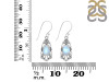Moonstone Earring RBM-RDE-95.