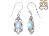 Moonstone Earring RBM-RDE-95.
