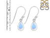 Moonstone Earring RBM-RDE-995.
