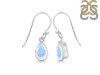 Moonstone Earring RBM-RDE-995.