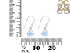 Moonstone Earring RBM-RDE-996.
