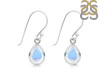Moonstone Earring RBM-RDE-996.
