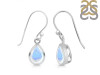 Moonstone Earring RBM-RDE-996.