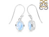 Moonstone Earring RBM-RDE-998.