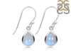 Moonstone Earring RBM-RDE-999.