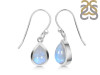 Moonstone Earring RBM-RDE-999.
